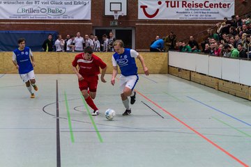 Bild 168 - BraWie-Cup